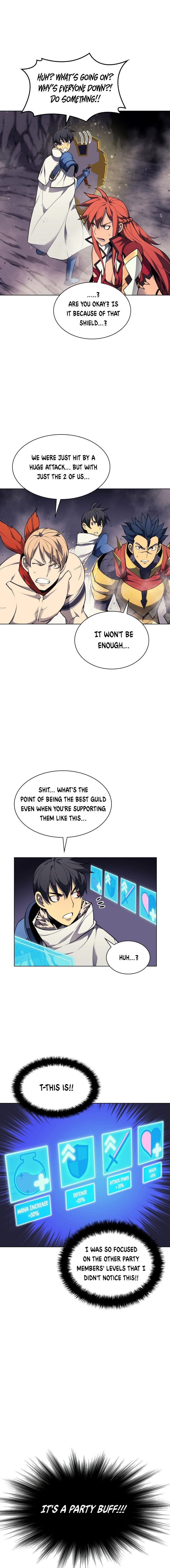 Chapter 49 (Image 24)
