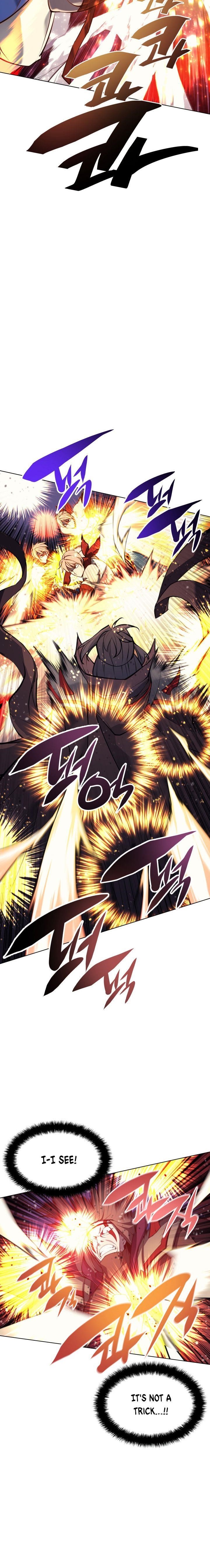Chapter 49 (Image 11)