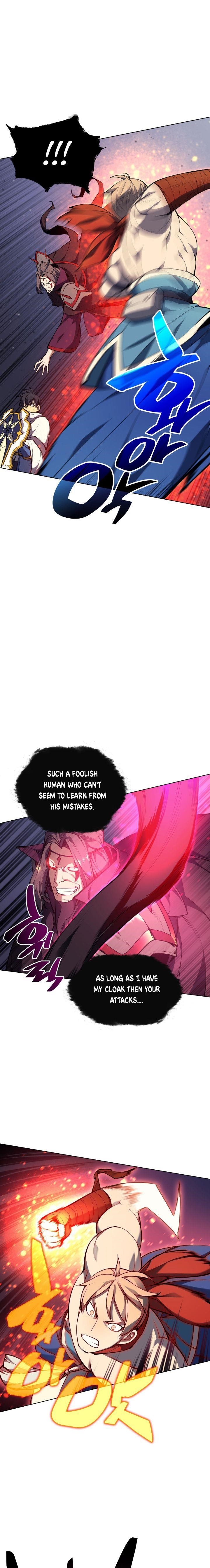 Chapter 49 (Image 9)