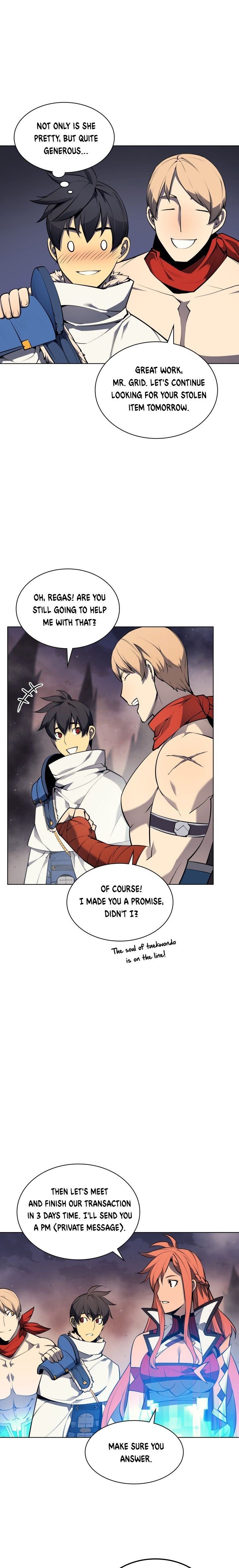 Chapter 50 (Image 11)