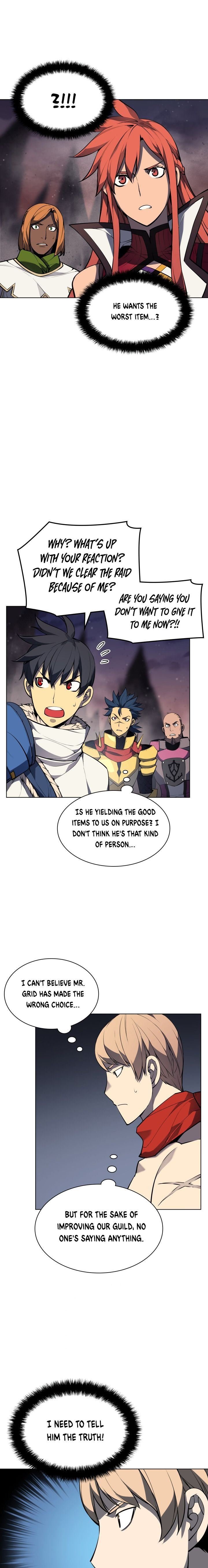 Chapter 50 (Image 7)