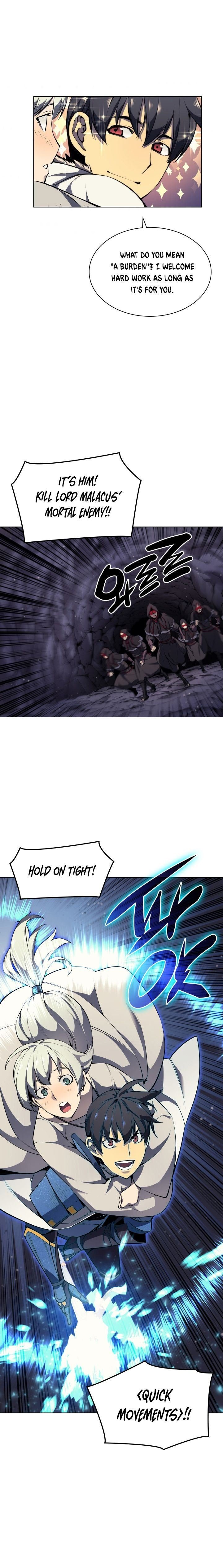 Chapter 50 (Image 19)