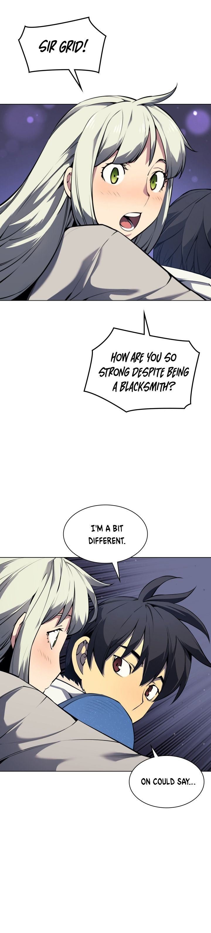 Chapter 50 (Image 25)