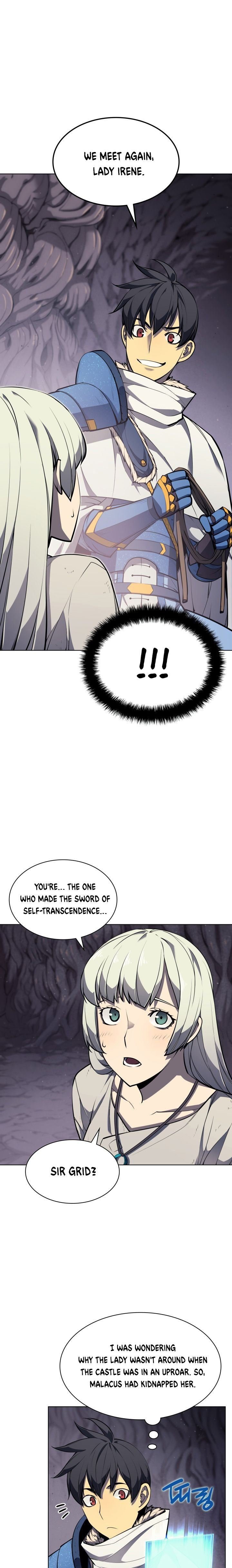 Chapter 50 (Image 16)