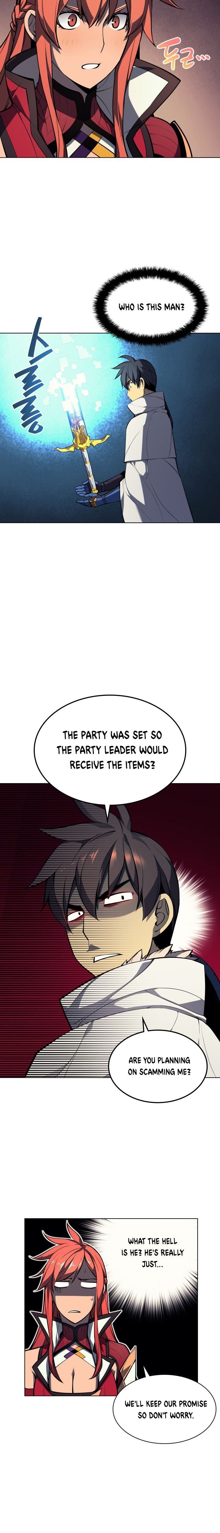 Chapter 50 (Image 3)