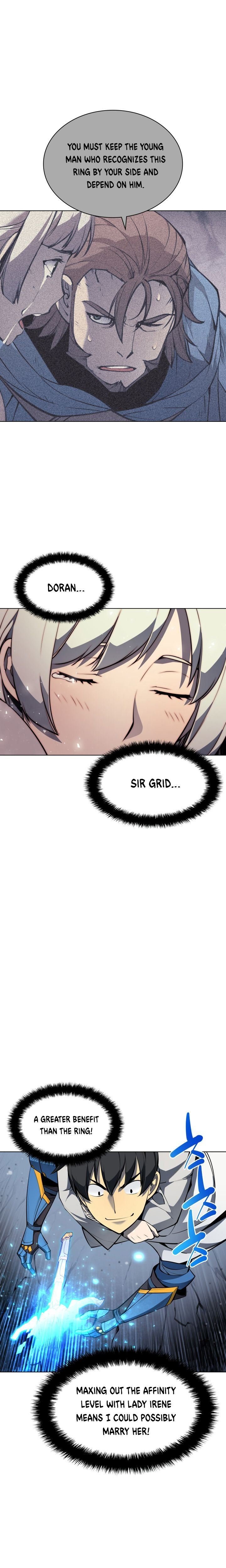 Chapter 50 (Image 21)
