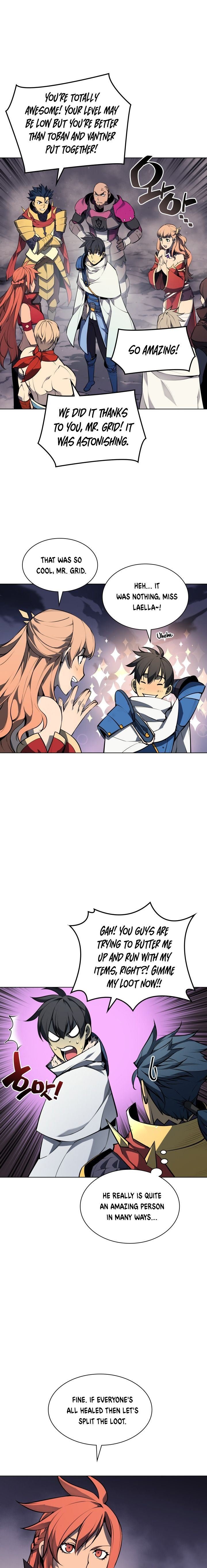 Chapter 50 (Image 4)