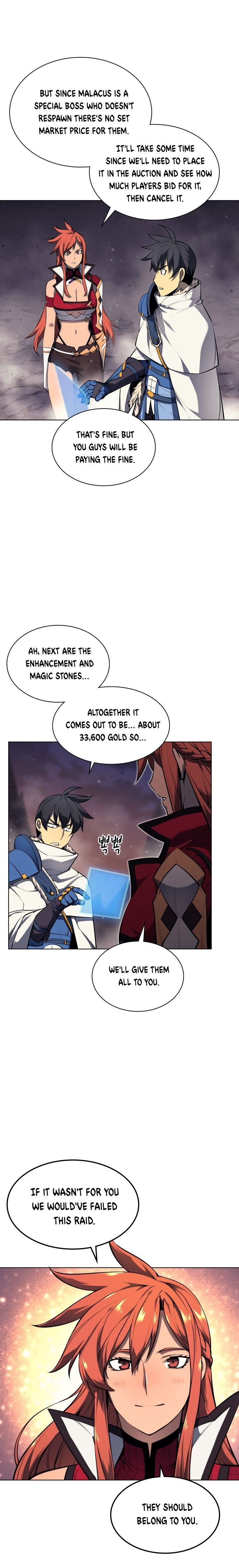 Chapter 50 (Image 10)