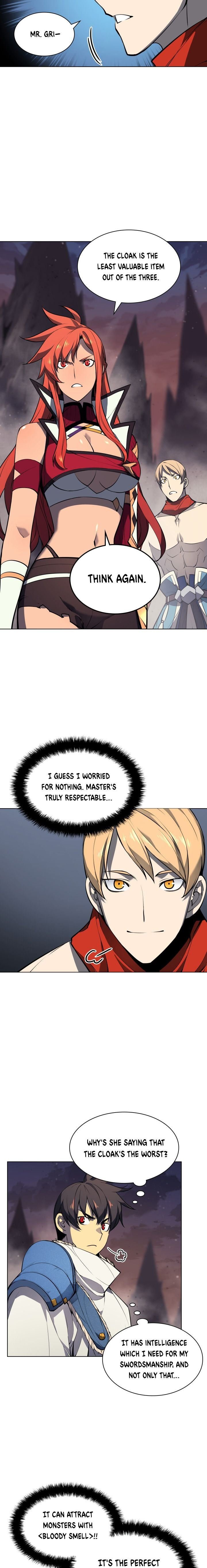 Chapter 50 (Image 8)
