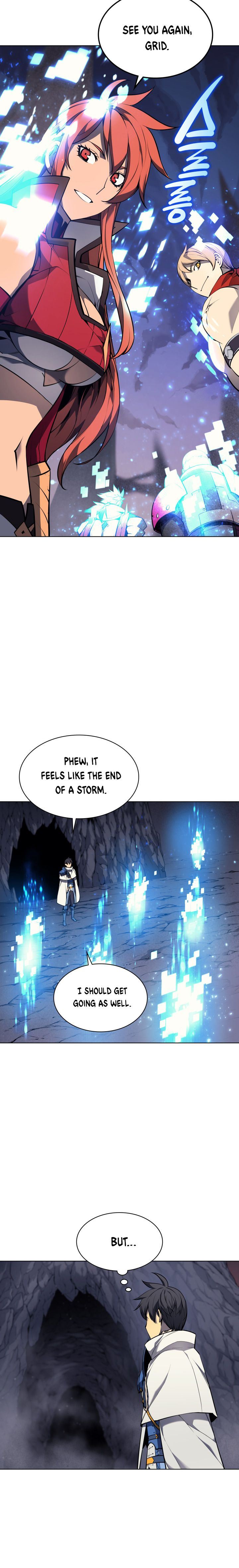 Chapter 50 (Image 12)