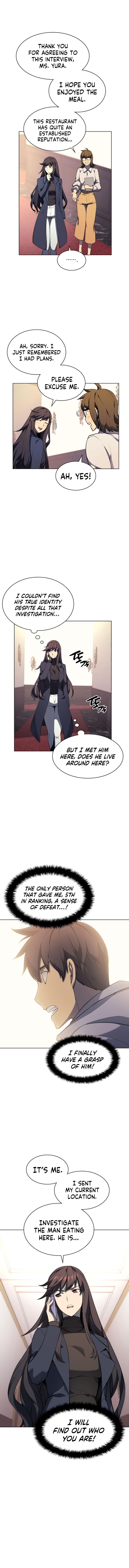 Chapter 51 (Image 7)