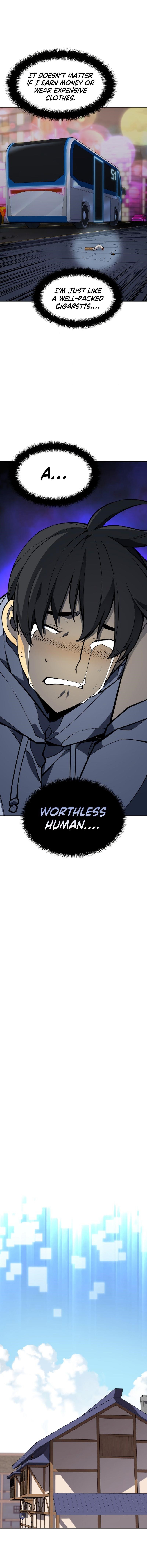 Chapter 51 (Image 16)