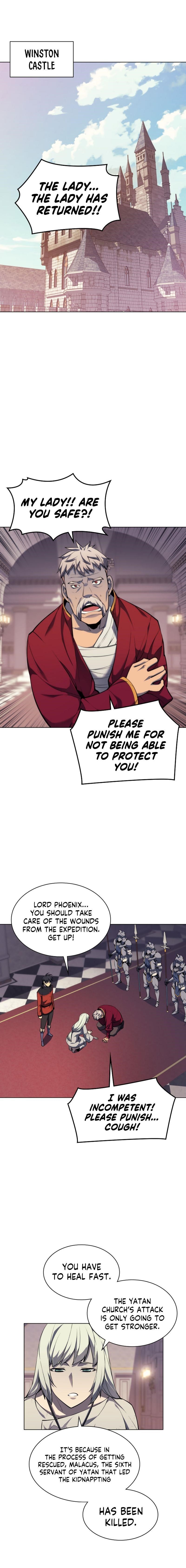 Chapter 51 (Image 1)