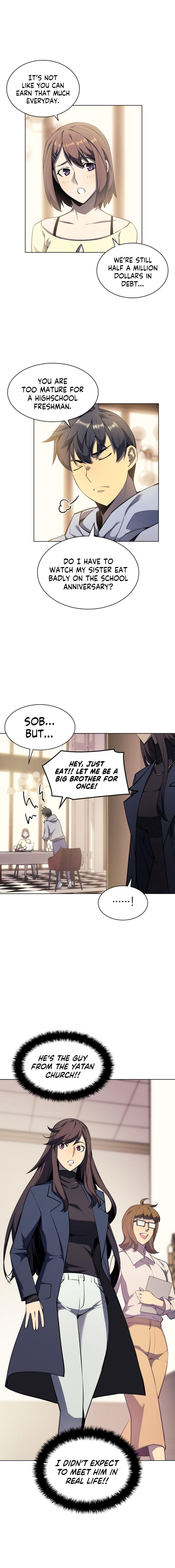 Chapter 51 (Image 6)