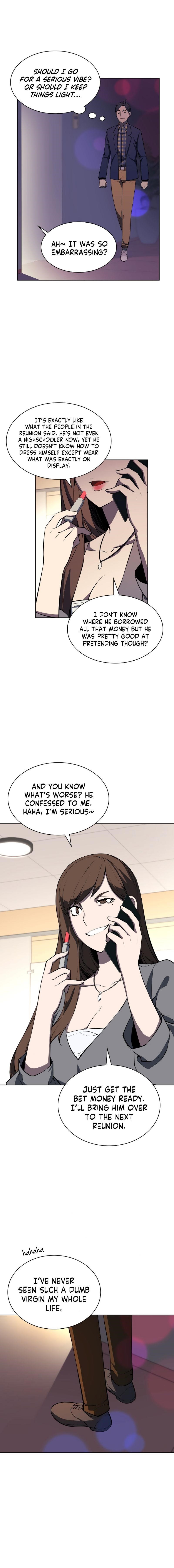 Chapter 51 (Image 14)
