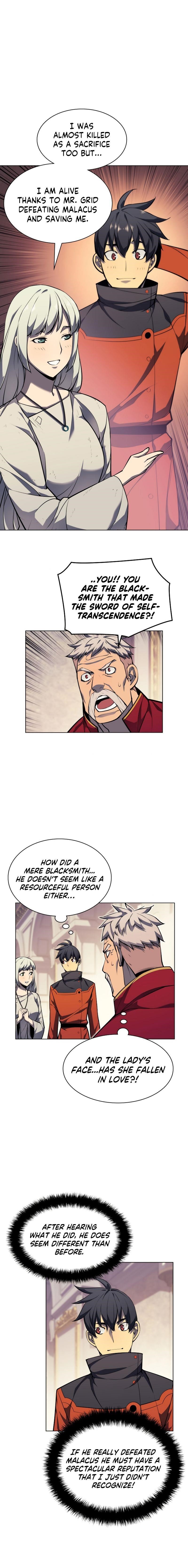 Chapter 51 (Image 2)