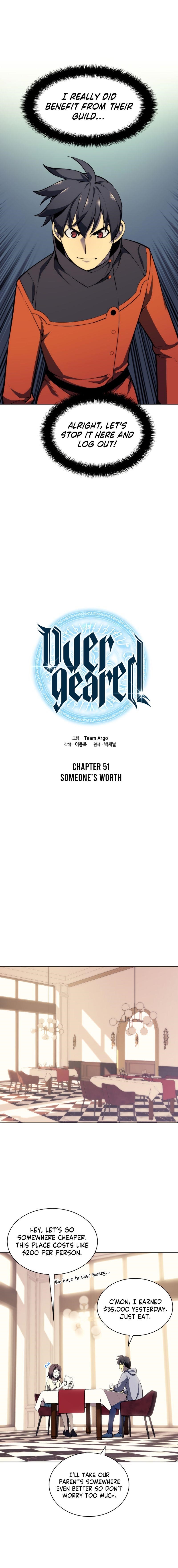 Chapter 51 (Image 5)
