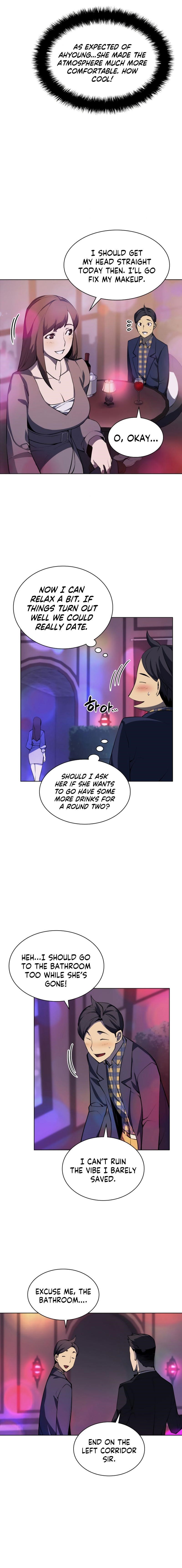 Chapter 51 (Image 13)
