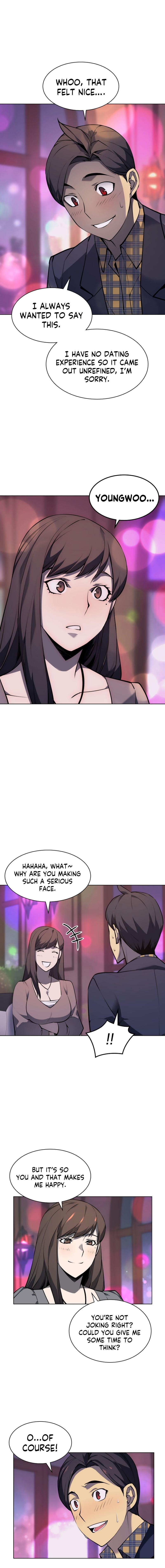 Chapter 51 (Image 12)