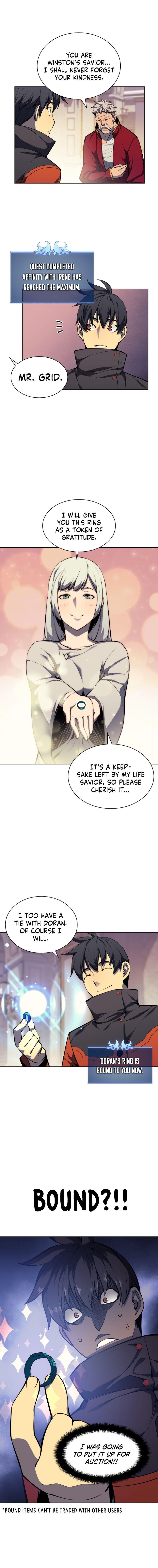 Chapter 51 (Image 3)