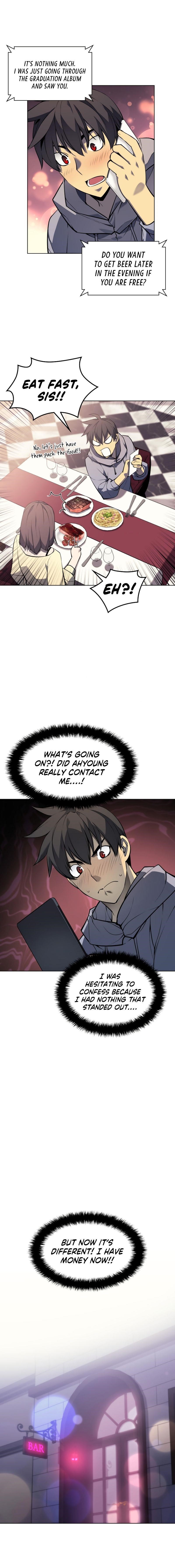 Chapter 51 (Image 9)
