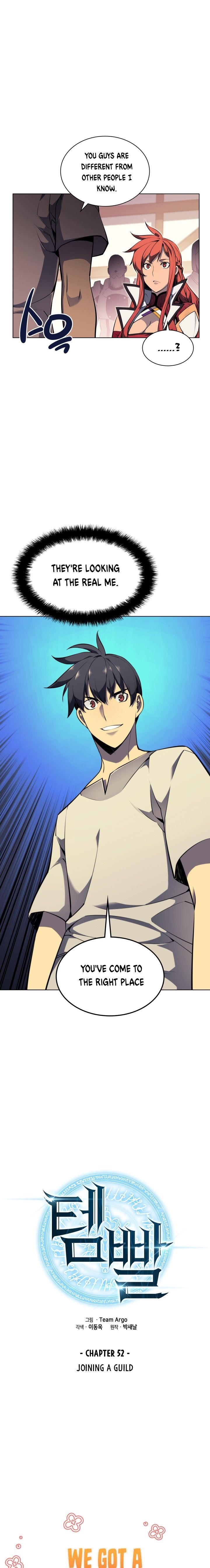 Chapter 52 (Image 7)