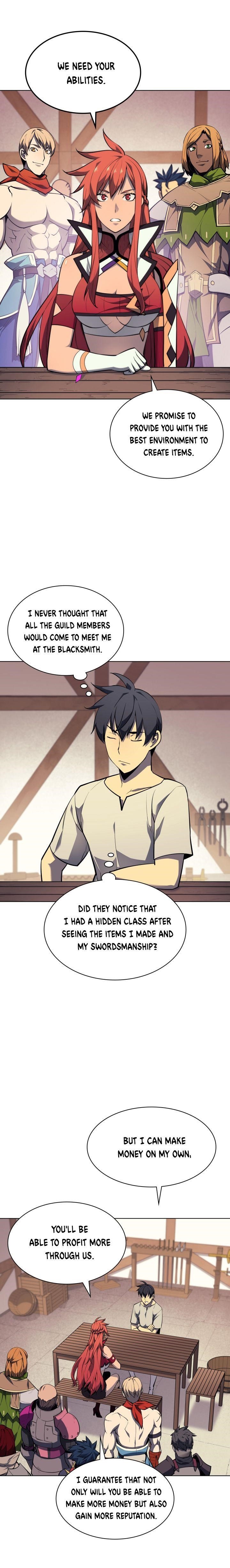 Chapter 52 (Image 1)