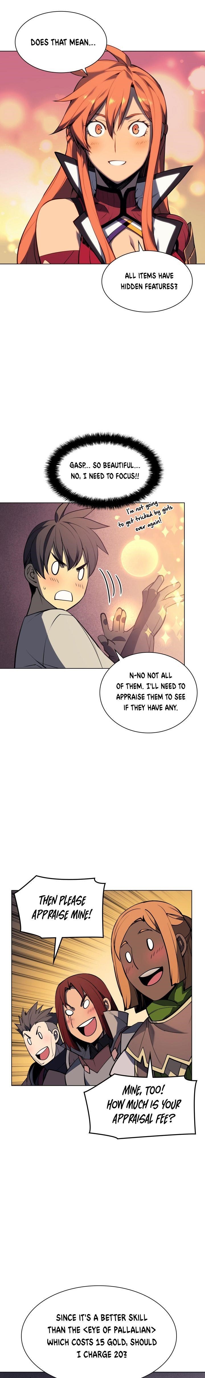 Chapter 52 (Image 20)