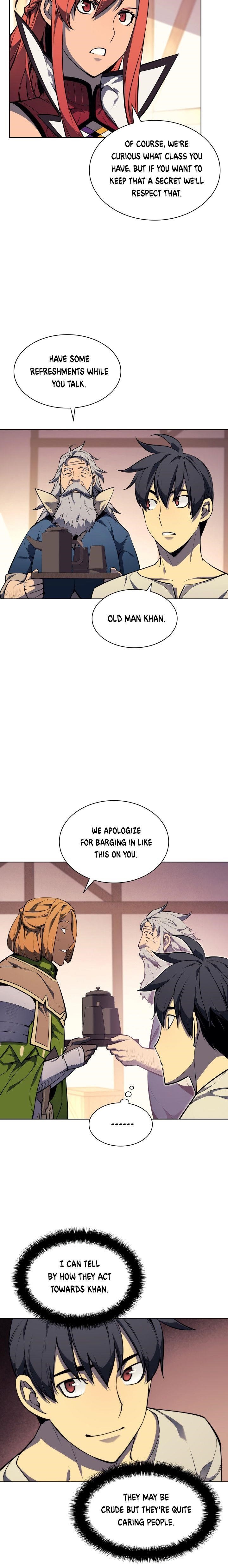 Chapter 52 (Image 6)