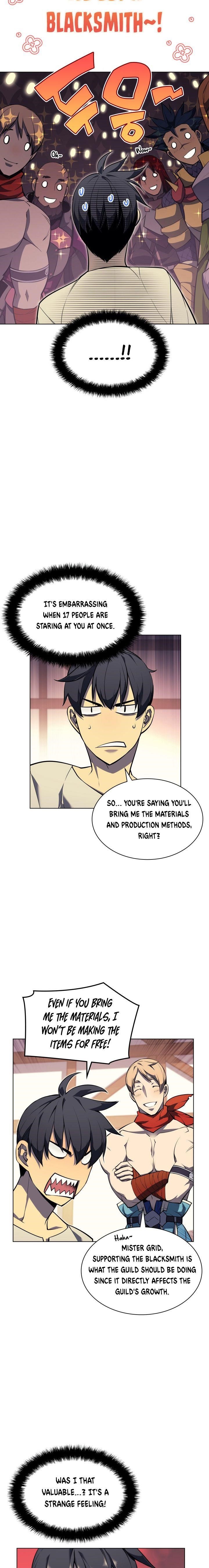 Chapter 52 (Image 8)