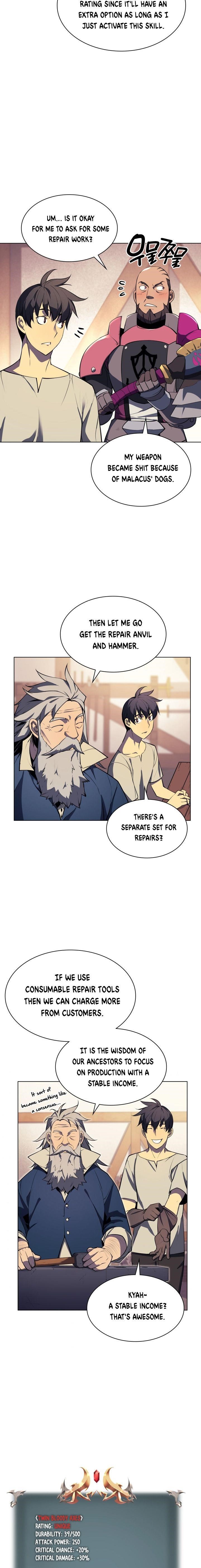 Chapter 52 (Image 14)