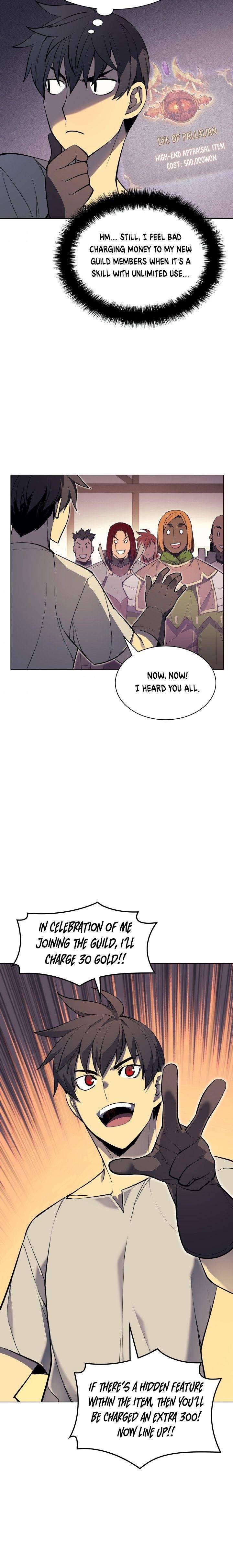Chapter 52 (Image 21)