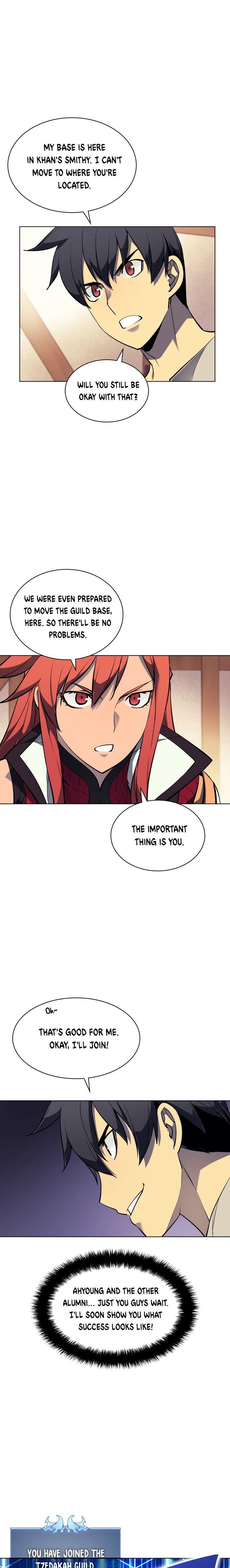 Chapter 52 (Image 2)