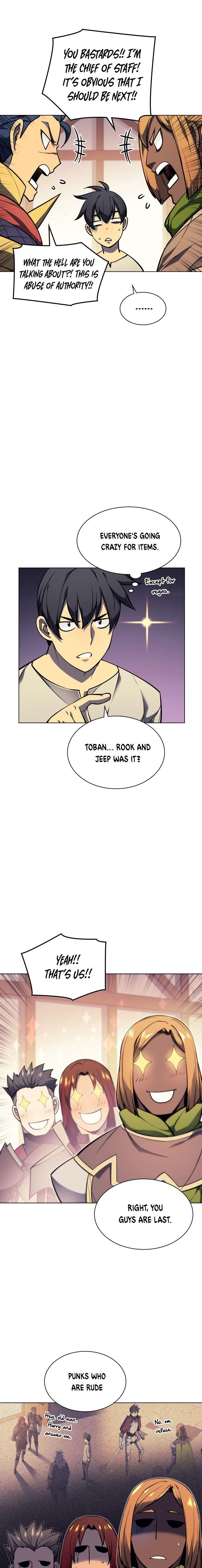 Chapter 52 (Image 10)