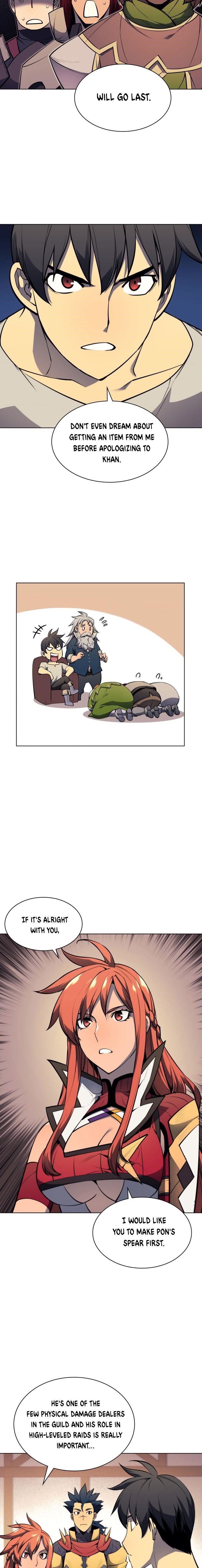 Chapter 52 (Image 11)