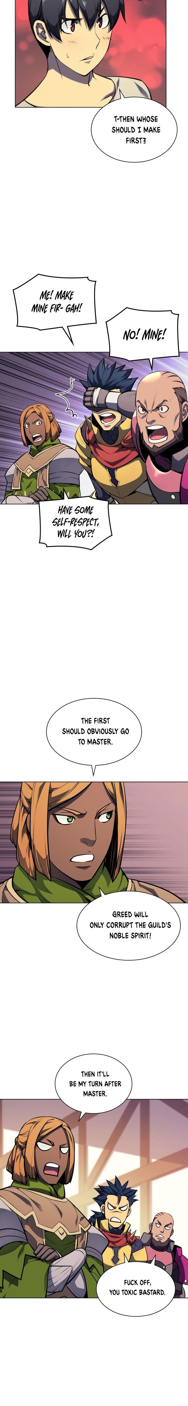 Chapter 52 (Image 9)