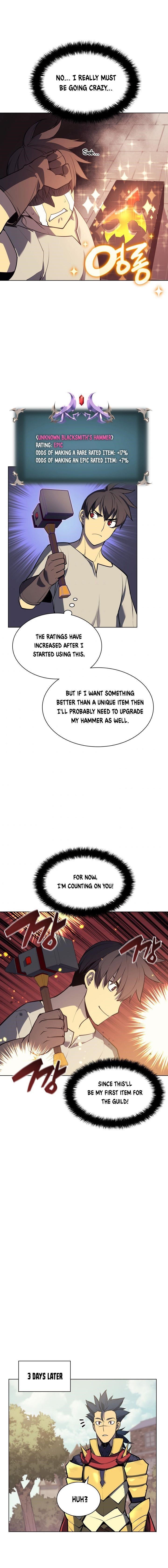 Chapter 53 (Image 7)