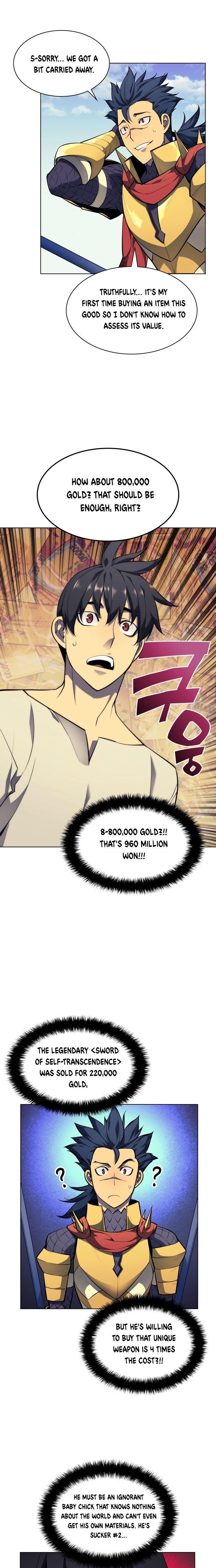 Chapter 53 (Image 16)