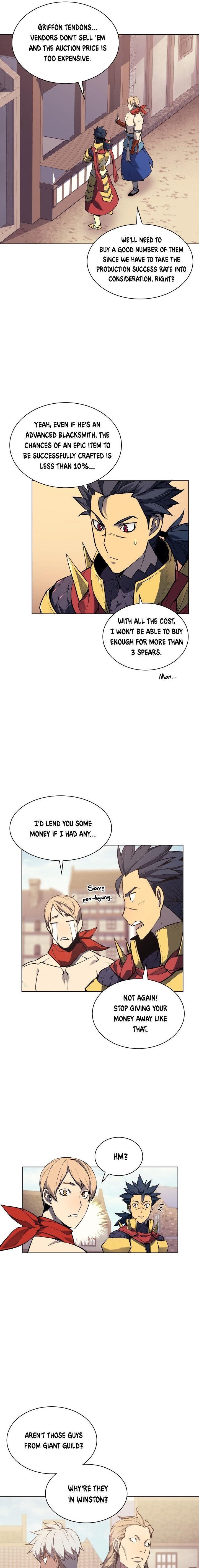 Chapter 53 (Image 1)