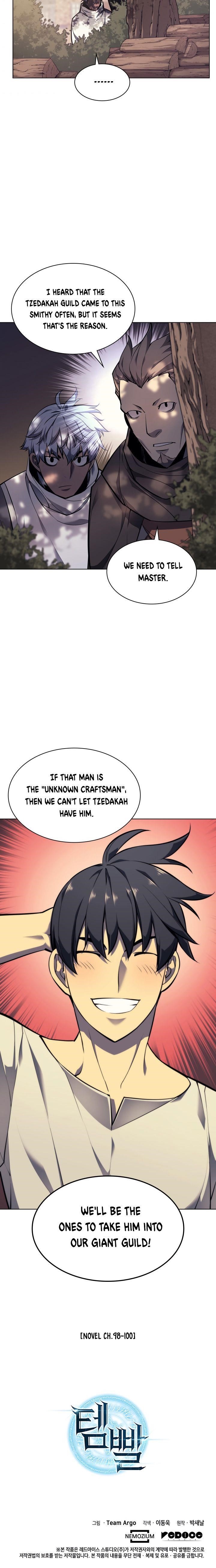 Chapter 53 (Image 18)