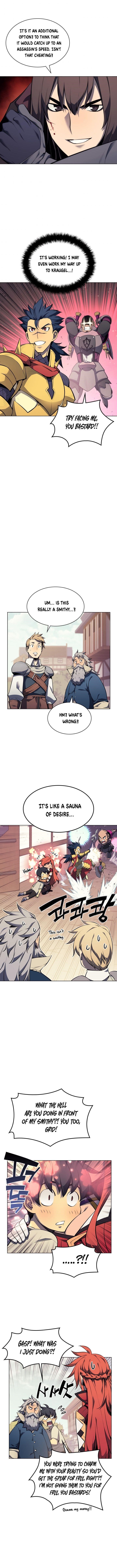 Chapter 53 (Image 15)