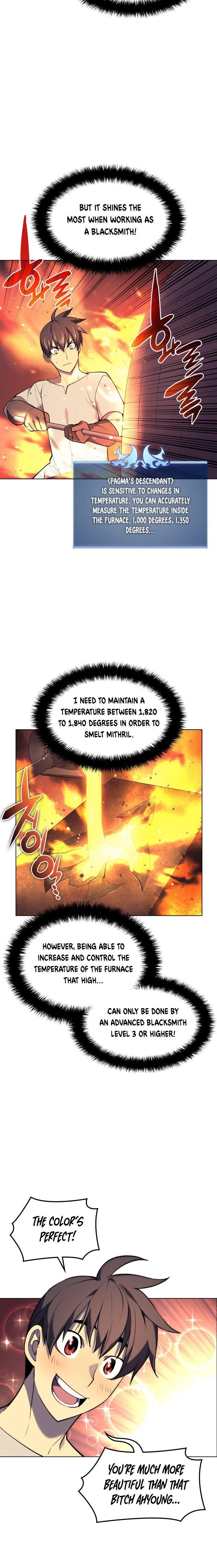 Chapter 53 (Image 6)