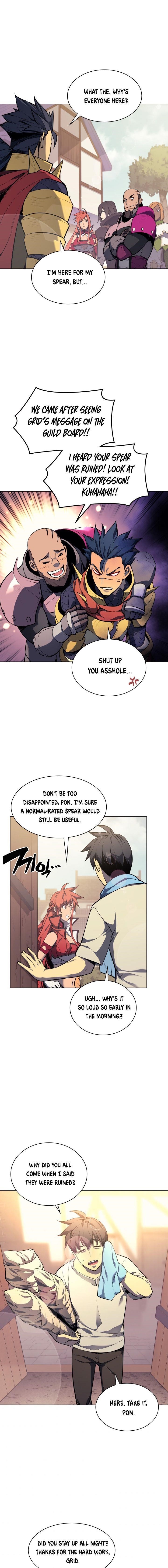 Chapter 53 (Image 8)