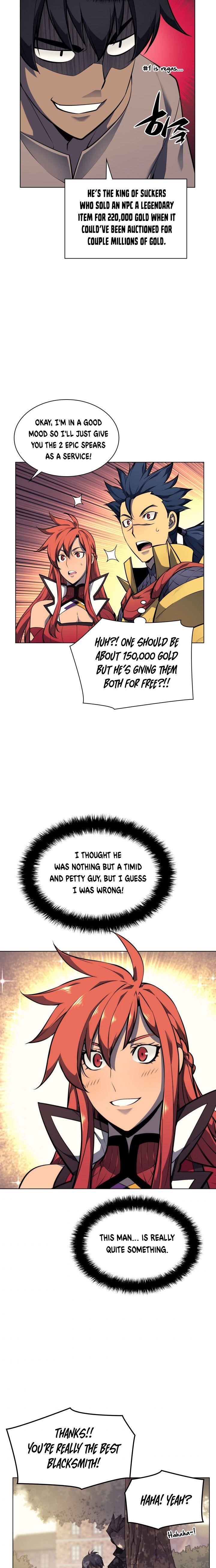 Chapter 53 (Image 17)