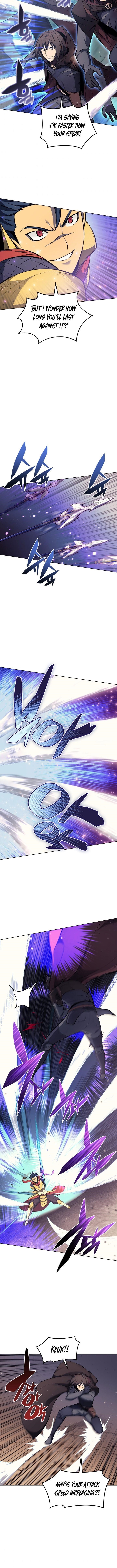 Chapter 53 (Image 14)