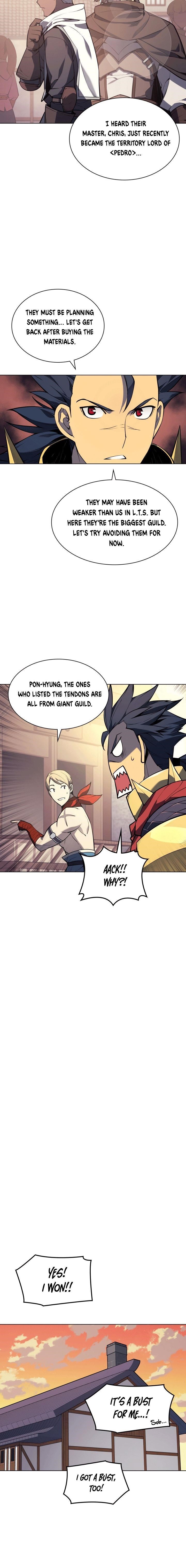 Chapter 53 (Image 2)