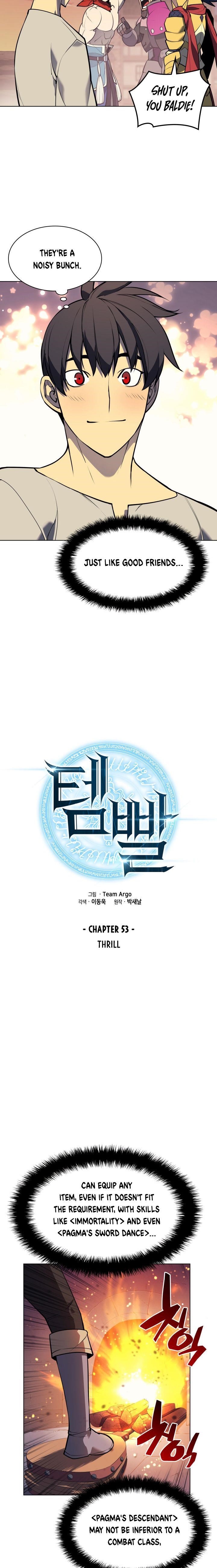 Chapter 53 (Image 5)