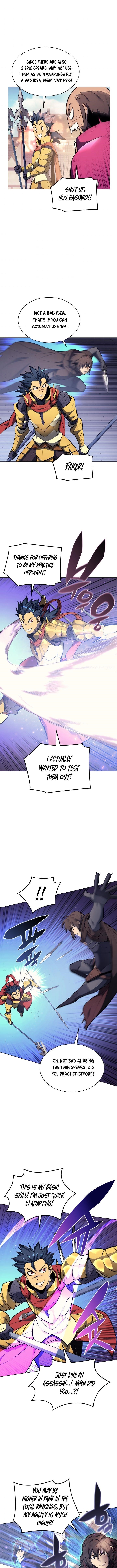 Chapter 53 (Image 13)