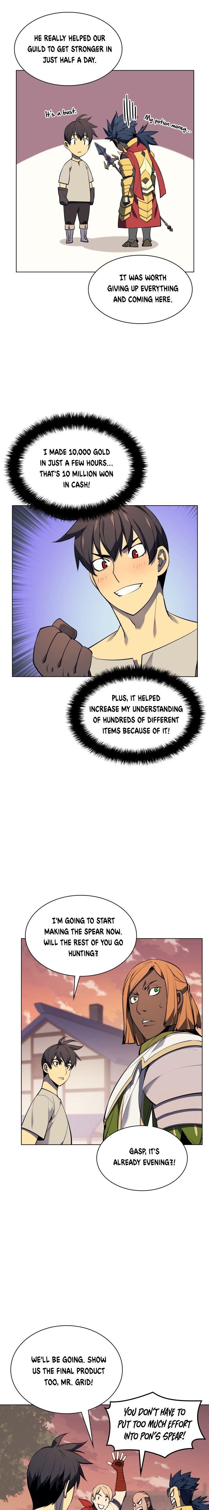 Chapter 53 (Image 4)