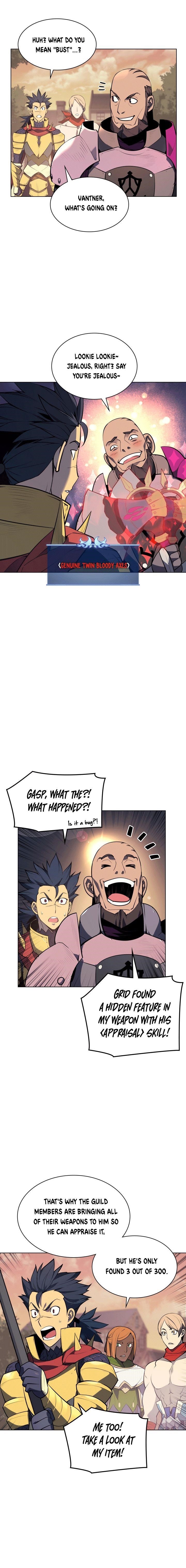 Chapter 53 (Image 3)